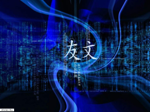 1482 (a): :1024x768